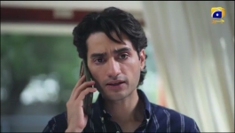 Kaisa Yeh Ishq - Episode 60 - 10th October 2026